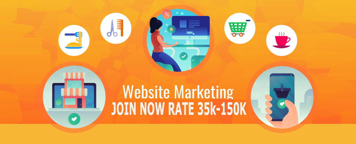 motor suzuki jakarta